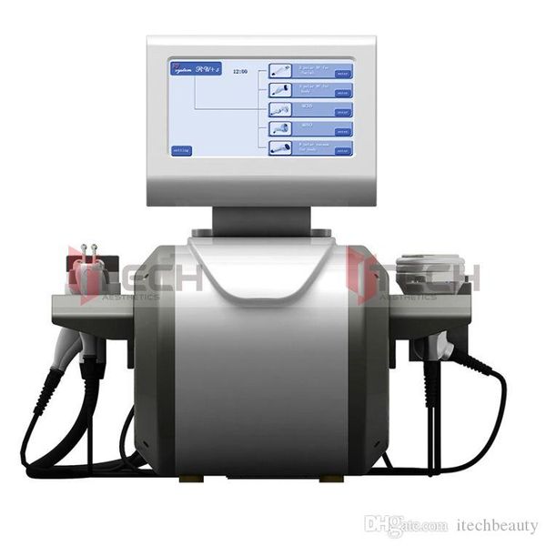 

удаление целлюлита тело уменьшая многофункциональную кавитацию 40khz tripolar multipolar двухполярный вакуум rf уменьшая систему ru+5 формир