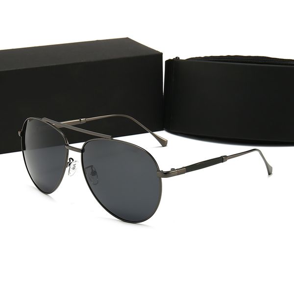 

porche sunglasses нью-2020 топ модных солнцезащитных очков роскоши линзы pc дизайнер мужчины и женщины очков дизайн бренда ретро анти-ультра, White;black
