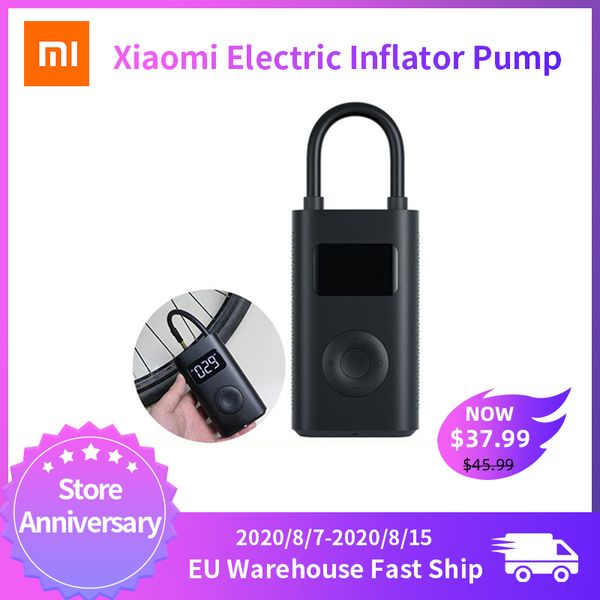 

xiaomi лекѬиекого нао надђвного поѬаивное давление маѬа иѬовой ина detec