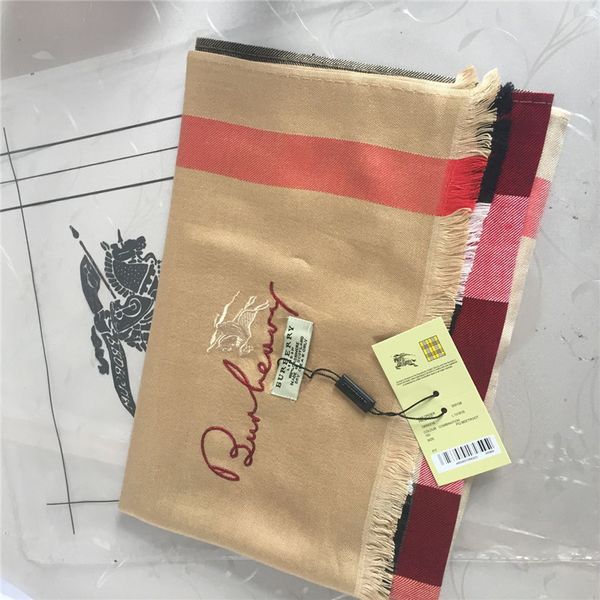 

Cachecóis yiyi73832018