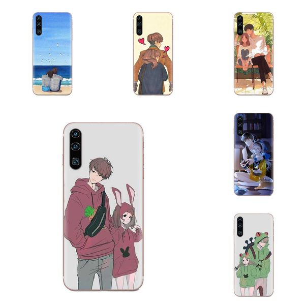 

пользовательские аниме пары tpu мода для galaxy note 10 a10e a10s a20s a30s a40s a50s a6s a70s a730 a8s m10s m30s lite plus