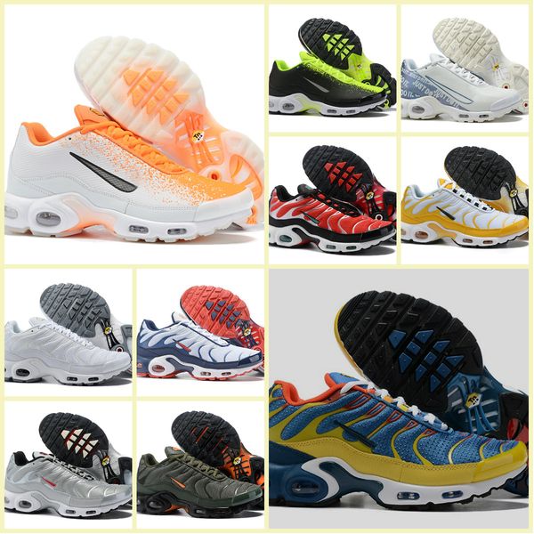 zapatillas para correr baratas