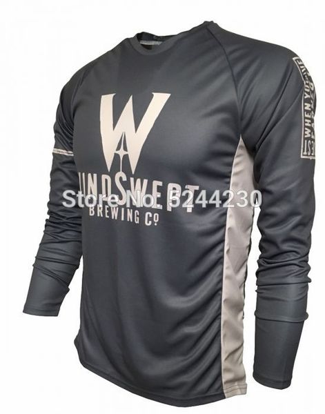 

2020 мотокросс джерси dh трико ciclismo mx внедорожных гонок джерси спуска spexcel