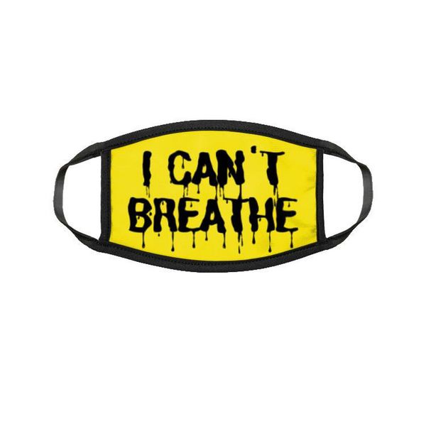 

cloth cubrebocas mask and snorkel for women mens mask cotton face mouth mask i cant breathe male femme masks for lady bpsun
