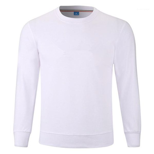 

spring thin designer sweatshirts jeans mens o-neck hoodies brand autumn, Black