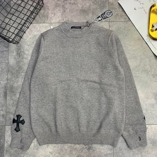 

женская мода повседневная весна и осень стиль большой размер s-xl удобное тепло wsj012 # 120752 sun07, White;black