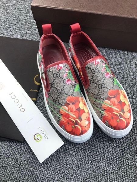 

2019 Summer Explosion Recommended Youth Ladies Flats Made with an eco-friendly look Comfortable visual experience