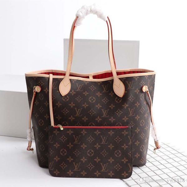 

новый дизайн моды сумки luxury сумок роскошные сумки из натуральной кожи большой емкости моды luxury модель: 40995 a123