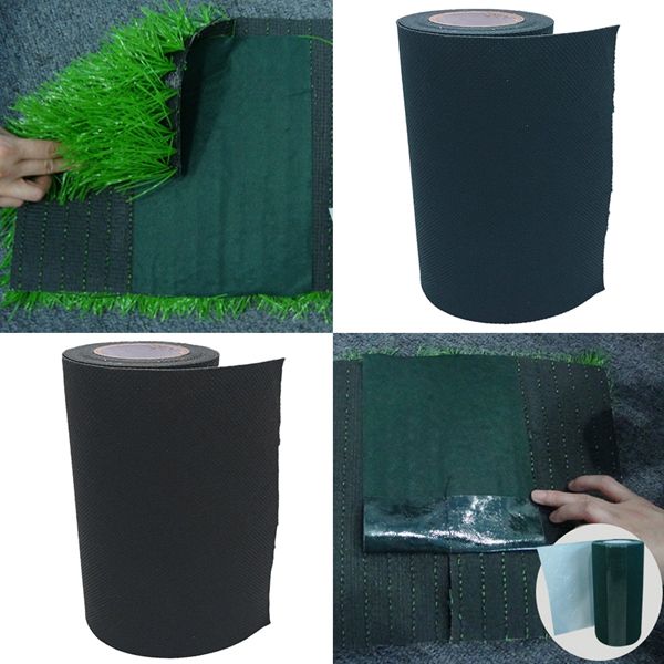 

инеиекие turf Ѭаивани икђвенна Ѭава газон ковеѬ закаки turf tape амокл