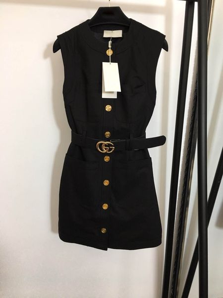 

high end женин девђки кди жиле двойной пимо по Ѭђбака плае пвоѬк одноб, Black