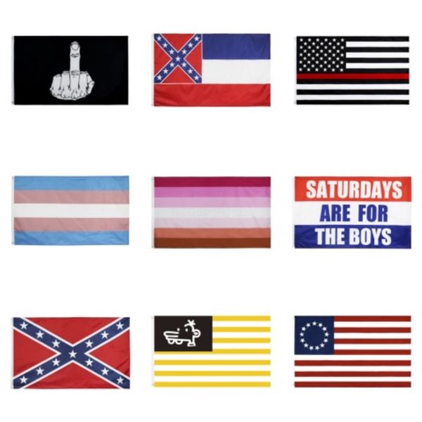 

district of columbia bassnectar flag 3ft by 5ft 100d polyester decorative flags and banners#111