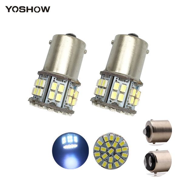 

100шт s25 1206 1156 ba15s 1157 bay15d 50 smd поворотная лампа 50 светодиодов тормозной задний фонарь 12v high power car led лампа бесплатная