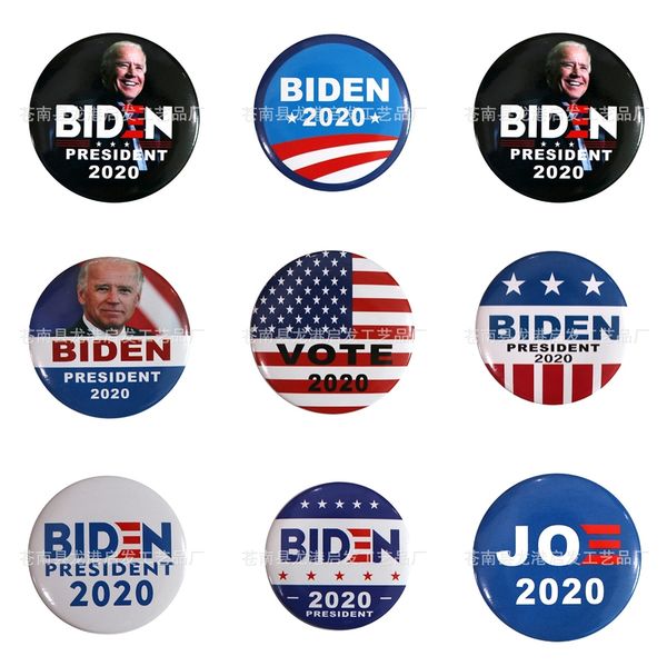 

50 1 pcs lot silver tone green enamel asphalt rhinestone flower pendant nurse gift retractable id name biden badge reel holder #750