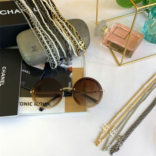 

Fa hion women 039 ungla e chain for women bead ungla e chain