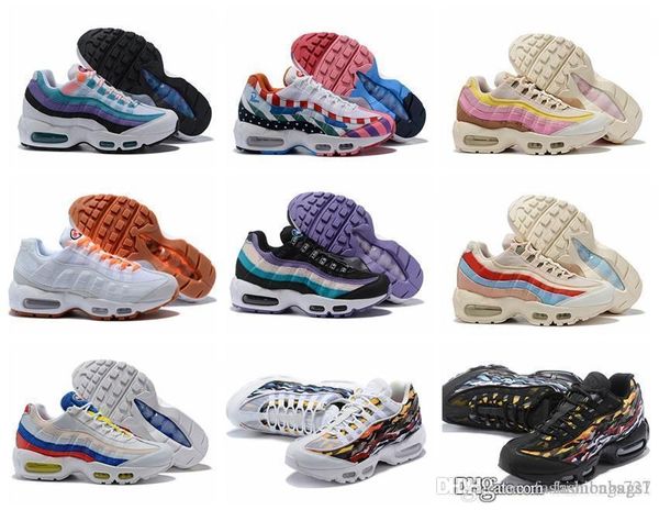 

new design woman shoes running cushioning women models breathable girl female lightweight non-slip basketball casual shoes size 36-40 98, Black