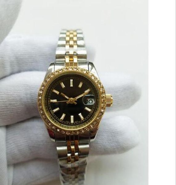 

Relógios de pulso watch_watch123