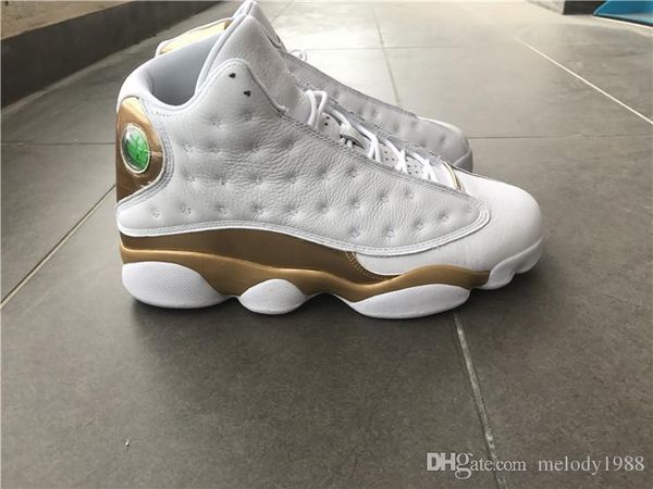 zapatillas hombre vestir nike zapatillas hombre vestir nike