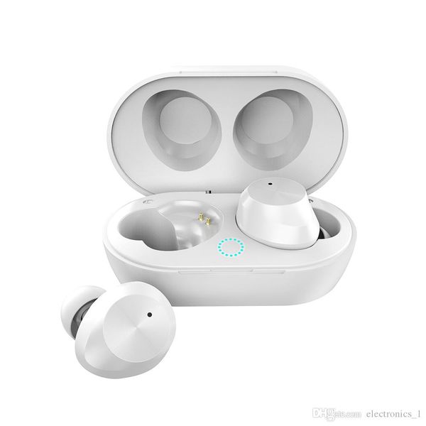 

Fones de ouvido phones_accessories