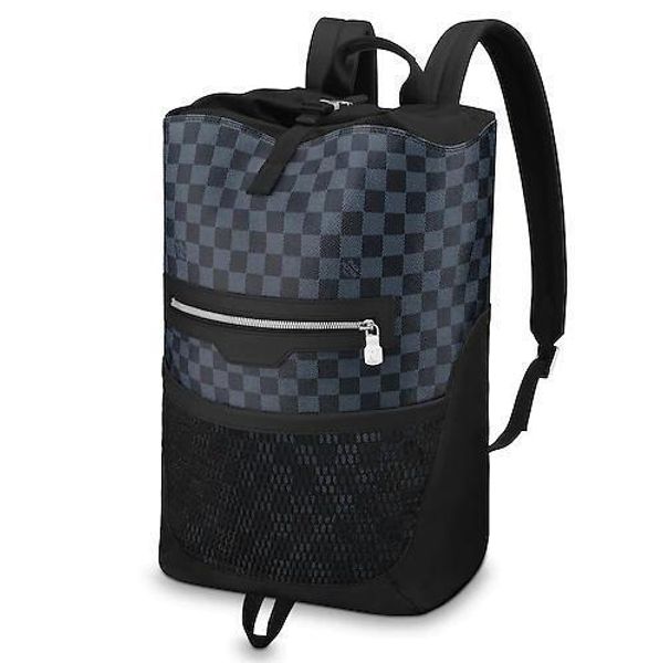 

2019 n40009 matchpoint backpack men fa hion backpack fa hion how oxidized leather bu ine bag handbag tote me enger bag