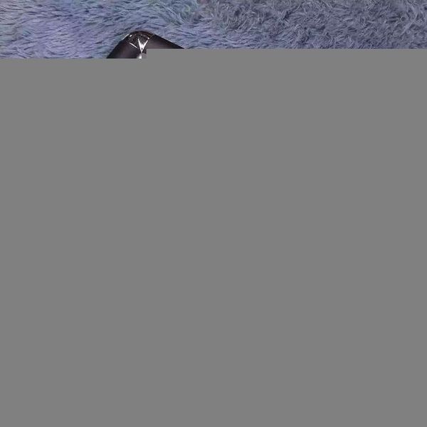 

vernis leather zip wallet m90201 patent leather zippy zipper bag black clutches evening long chain wallets compact purse