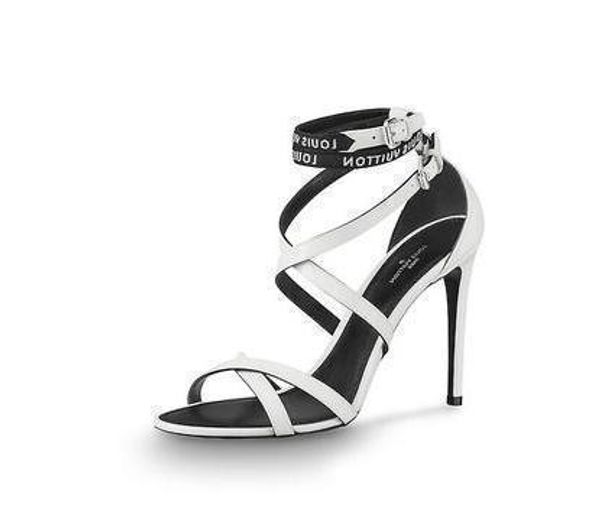 

new 1a4w93 call back sandal women slippers slippers drivers sandals slides sneakers princetown leather slipper real leather shoes