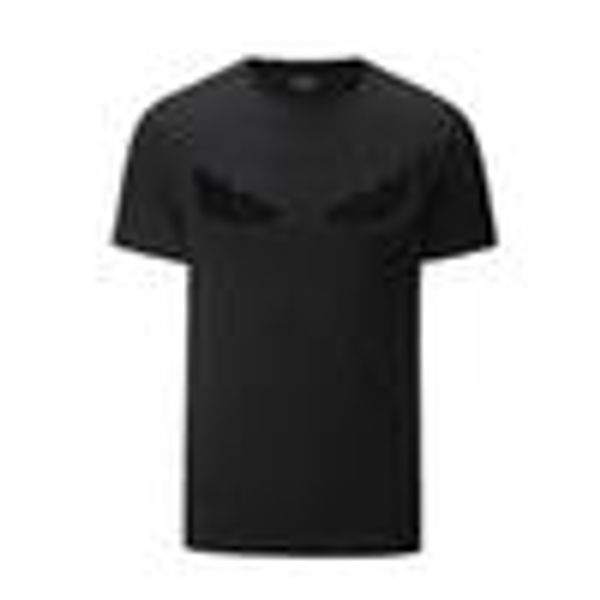 

tshirt mens designer t shirts fashion designer mens clothing summer casual streetwear designer t shirt rivet cotton blend crew n, White;black