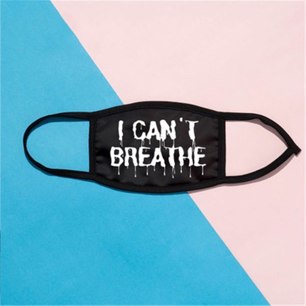 

new in stock face mouth er pm2.5 mask dustproof anti-l washable reusable ice silk cotton masks tools #234