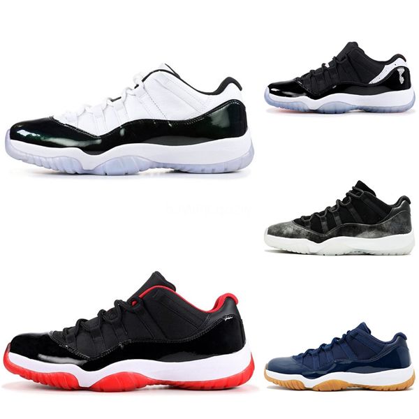 

new designer light smoke grey varsity red court purple mid 11 multicolor se lightbulb 11s jumpman mens basketball shoes men sport sneak#214