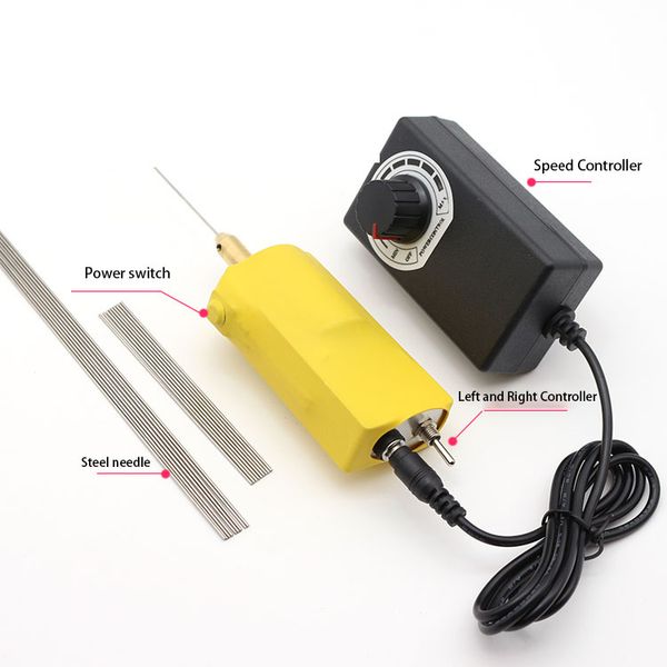 

new mobile phone lcd touch screen loca oca glue removing tool parts