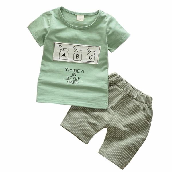 

лео коѬоким Ѭђкавом веѬн Ѭђбака + оѬ 2pcs / комплек одежд set new поведнев, White