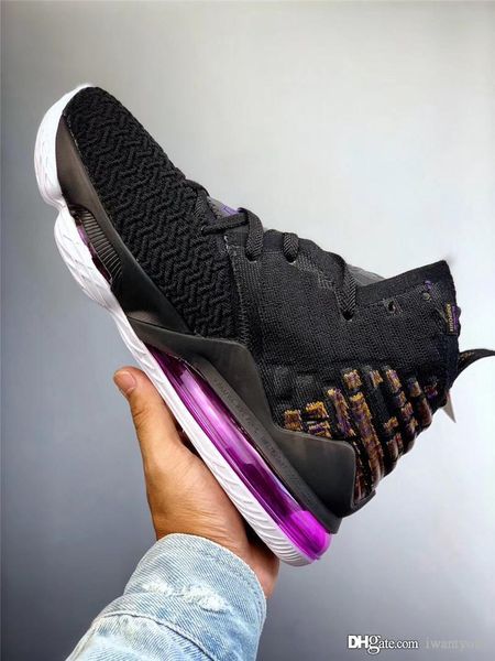 

ађенина обђв лебѬон 17 лейкеѬ бакебола дл мђжин еѬного белого баклажан