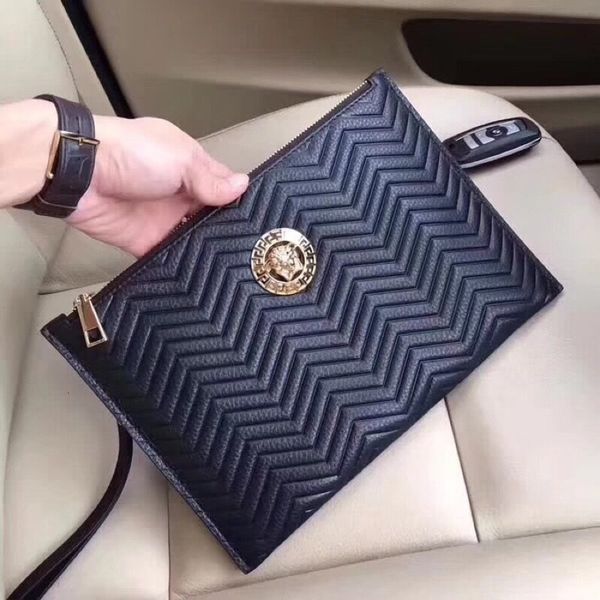 

2020 новых высокого качество взрослых бутики 1: 1 package191125 # 040, Black