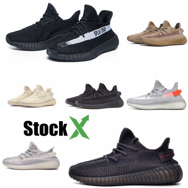 

2020 обувь new kanye west 2 ii nrg черный серый красный октябрь баскетбол для мужчин glow in the dark мужские модные кроссовки тренеров # qa