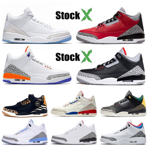 

men basketball shoes fashion pure white red cement jumpman knicks rivals sneakers animal instinct court purple designer sport shoes