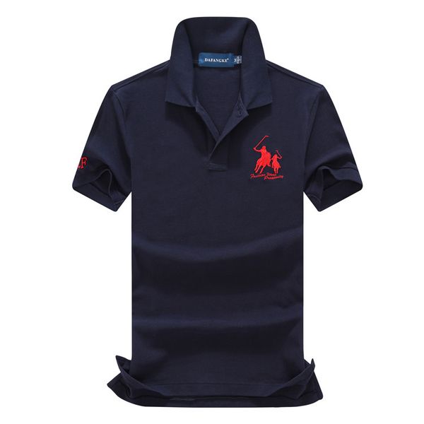 

polo mens designer tshirt multiple colour designer shirt ralph brand lauren men women t shirt classic fashion tee short sleeve s-xxl free, White;black
