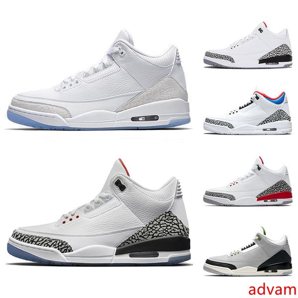 

chlorophyll mocha mens basketball shoes tinker katrina jth nrg throw line black cement men trainer sport sneaker size 41-47