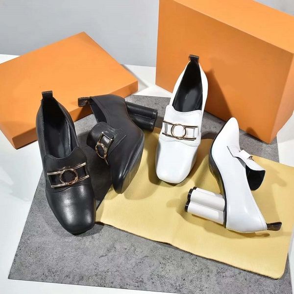 

с коробкой кроссовки повседневная обувь тренеры мода спортивная обувь тренеры лучшее качество обувь для женщин бесплатная доставка по bag07