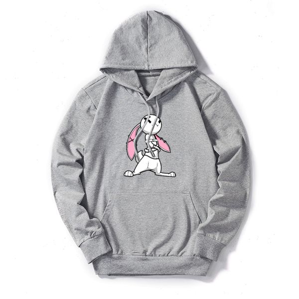 

men & womens fashion designer sweatshrits printing hoodies long sleeve mens pullovers casual 5 colors 2020 quanlity, Black