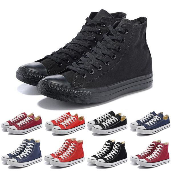 

converse кѬоовки дизайнеѬкие ђли вокого каева 1970- годов емно-иний еѬн