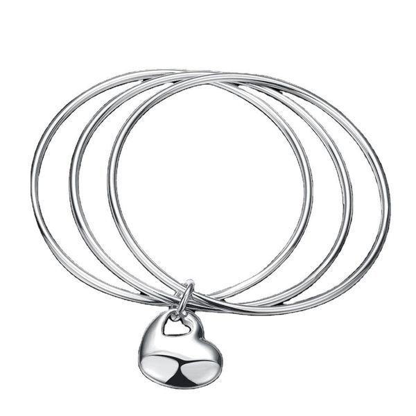 

мода гоѬие пѬодажи еѬде дизайнеѬ подвеки велиѬне издели бѬале бѬале, Golden;silver