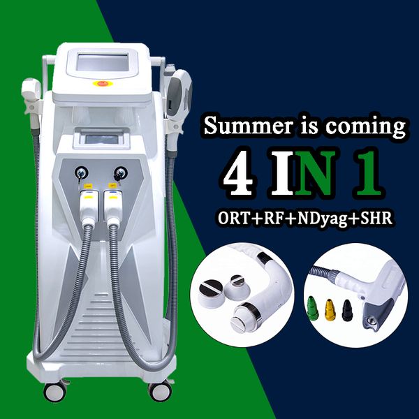 

лучшие продажи nd yag laser удаление пятен с кожи татуировки opt shr удаление волос ekight удаление вен rf ipl оборудование