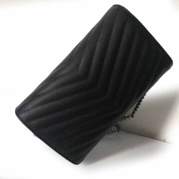 

new mini clutch bag luxury one shoulder slant cross handbag women's bag