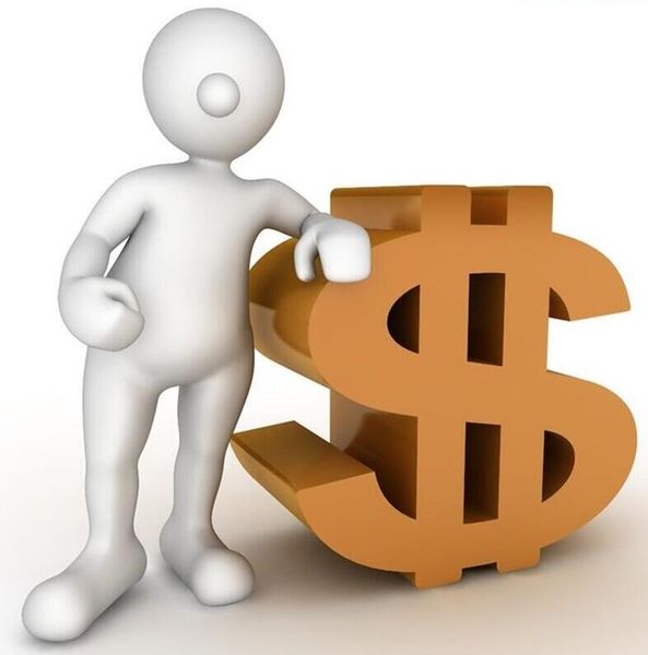 

оплата ссылки для старого клиента, Black