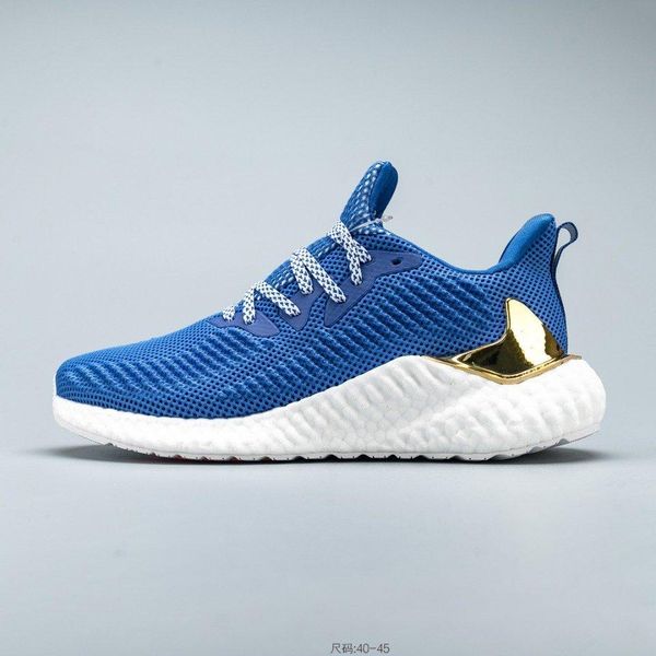 

the new luxury designer men's sports shoes cushioning wear-resistant dynamic classic classic fashion beautiful comfortable size 40-45