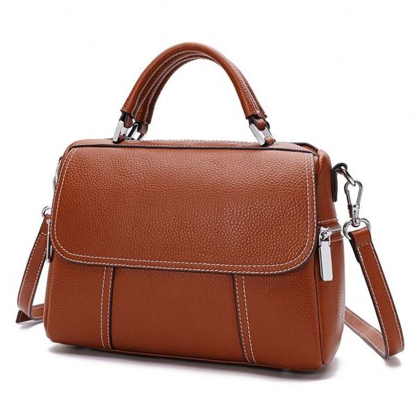 

элегантные кожаные сумки tote сумки набор черный мужские сумки на ремне сумки дети сцепления пользовательские vegan pu индийский оптовая гор