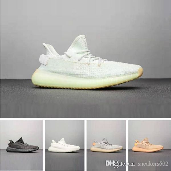 

dhl selling v2 fashion shoes, shoes sale store,new sneaker for man woman, v2 designer shoes