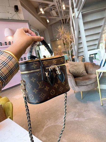 

2020 горячие продажи женщин дизайнерские сумки роскошные crossbody messenger сумки на ремне цепи сумка хорошее качество искусственная кожа к