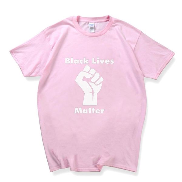 

i cant breathedesigner fashion shirt t-shirt, new 2020, welcome to order, 11 colors, cotton blend, xs-2xl size optional, quality guarant #68, White;black