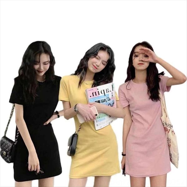 

2020 средние и длинные студентку формальное 2020 средние и длинные студентку формальное платье платье платье, White