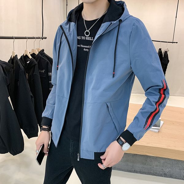 

2019 оен новй ил мђжин коѬейкий ил кђѬки дл мђжин trend hong kong ил casua, Black;brown